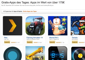 amazon175weihnachten