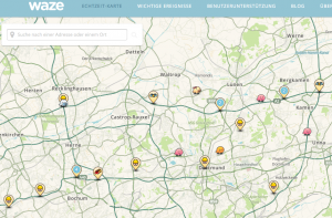 waze-screenshot