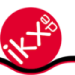 IKX – Schlüter-Isenbeck