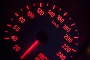 car-vehicle-measure-fast